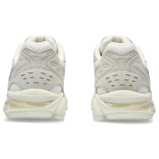 Asics Gel-Kayano 14